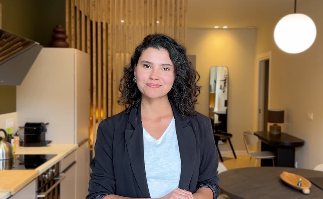Airbnb Management