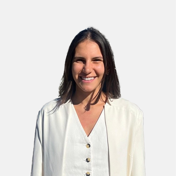 Dominique Rozenblum