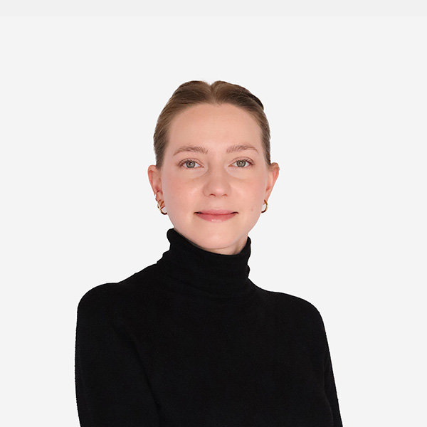 Maria Bossotto