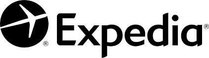 Expedia