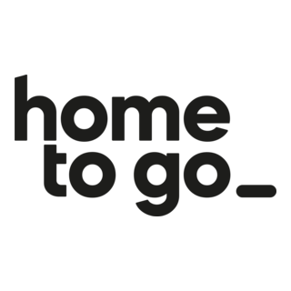 Home2Go
