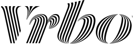 VRBO