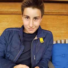 Edouard