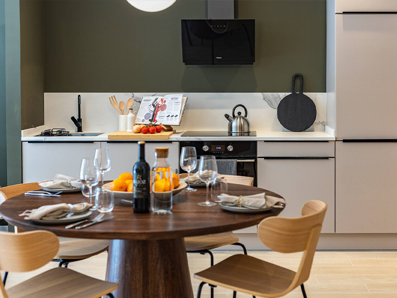 Woningverbeteringen